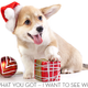 Illustration for article titled The Official Awesome Holiday Gift Sharing Post 2015